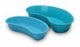 Polar Ware Polar Ware Emesis Basin Aqua 24 oz. Plastic Reusable - PA-66