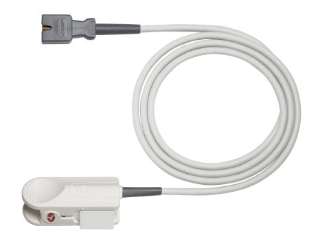 Masimo Corporation Lncs DC-I SpO2 Sensor LNCS DC-I 3 Foot - 1863