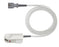 Masimo Corporation Lncs DC-I SpO2 Sensor LNCS DC-I 3 Foot - 1863