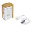 Lncs - SpO2 Sensor 3 Foot Cord Finger - 1863