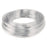 Medical/Surgical Tubing