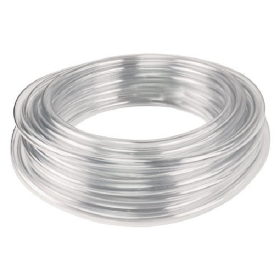 Medical/Surgical Tubing