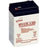Covidien Nellcor Sealed Lead Acid Battery Pack NP4-6 Cell 6V Rechargeable 1 Pack - 640119