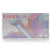 CODEBLUE PF - Exam Glove Large NonSterile Latex Extended Cuff Length Fully Textured Blue Not Chemo Approved - Mckesson Medical Surgical - 23-36