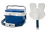 Iceman - Cryotherapy Cooler with Pad - Djo - 11-1423