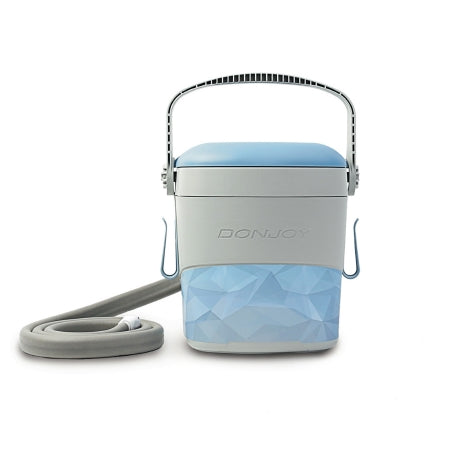 DonJoy IceMan CLASSIC3 - Cold Therapy Unit Shoulder - Djo - 11-9098