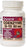 Major Pharmaceuticals Major Dietary Supplement Coenzyme Q-10 30 mg Strength Softgel 30 per Bottle - 904501546