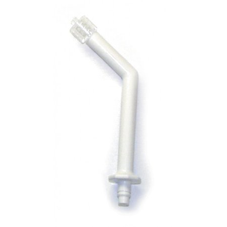 Bionix Waterpik Otoclear Adapter Wand by Teledyne WP60 - 7215