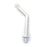 Bionix Waterpik Otoclear Adapter Wand by Teledyne WP60 - 7215