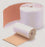 Mabis Healthcare Stein's Orthopedic Roll Adhesive 1/4 Inch X 6 Inch X 2 Yard Foam - 765-3006-0000