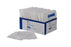 Cardinal Curity NonWoven Sponge Polyester / Rayon 4-Ply 4 X 4 Inch Square Sterile - 8044--