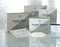 Suresite Matrix - Transparent Film Dressing Rectangle 4 X 4-3/4 Inch Frame Style Delivery Without Label Sterile - Medline - MSC2204