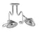 Midmark - Ceiling Mount Kit Ceiling Mount - 002-0885-00