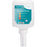 Bactoshield - Surgical Scrub Solution 1000 mL Dispenser Refill Bottle 2% Strength CHG (Chlorhexidine Gluconate) NonSterile - 132287