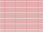Welch Allyn ECG Recording Paper Thermal 5-1/2 X 4.25 Inch Fan-Fold Red Grid - 9100-028-50