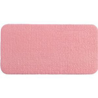 Silicone Foam Dressing