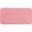 Allevyn Life - Silicone Foam Dressing 4 X 8 Inch Rectangle Non-Adhesive without Border Sterile - 66801751