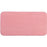 Silicone Foam Dressing