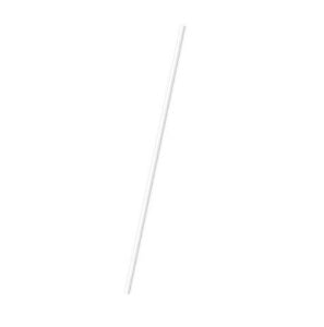 Cryo Surgery Replacement Extender Tube - TUBES