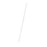 Cryo Surgery Replacement Extender Tube - TUBES
