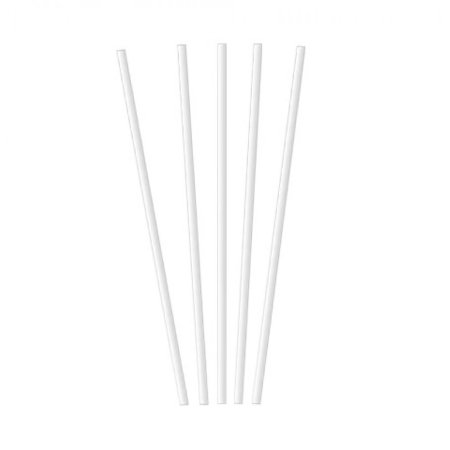 Verruca-Freeze - TUBE, EXTENDER REPLCMNT (5/PK) - TUBES