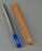 Deroyal Shoehorn Ez Slide 24 Inch Length - AD2003-24
