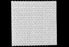 Shippert Medical Technologies Aquaplast PS External Nasal Splint Flat Thermoplastic Square, 3 X 3 Inch - AQ-F-05-21