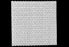Shippert Medical Technologies Aquaplast PS External Nasal Splint Silver Splint Thermoplastic Square, 3 X 3 Inch - AQ-F-05-32