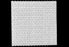 Shippert Medical Technologies Aquaplast PS External Nasal Splint Flat Thermoplastic Square, 3 X 3 Inch - AQ-F-05-21