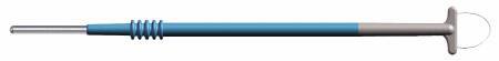 Bovie - LEEP/LLETZ Electrode Tungsten Wire Loop Tip Disposable Sterile - ES42