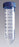 Falcon - Centrifuge Tube Conical Bottom Plain 30 X 115 mm 50 mL Blue Screw Cap Polypropylene Tube - 1443222