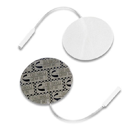 Fabrication Enterprises Dura-Stick II Stimulating Electrode - 103091