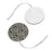 Fabrication Enterprises Dura-Stick II Stimulating Electrode - 103091