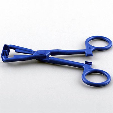 Sklar - Towel Clamp 5 Inch Length Plastic - 96-2931