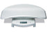 Seca Seca 354 Pediatric Scale Digital LCD Display 44 lbs. Battery Operated - 3541317004
