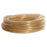 Vacuum Tubing