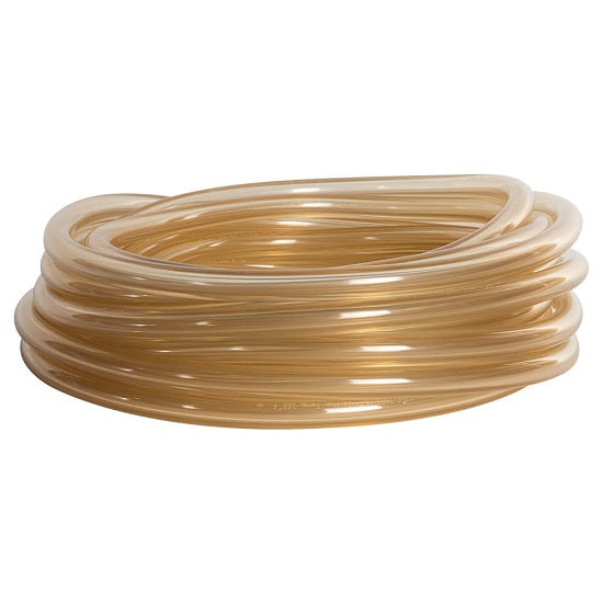 Vacuum Tubing
