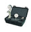 Jamar - Hand Evaluation Set - 12-0602