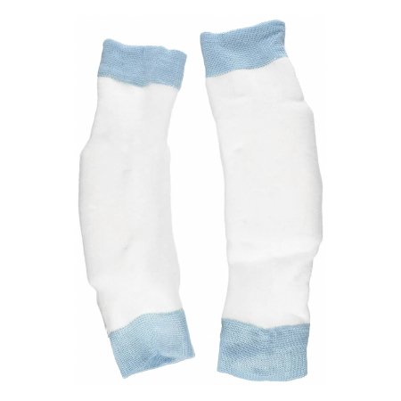 Rolyan - Heel / Elbow Protector Medium - A731M