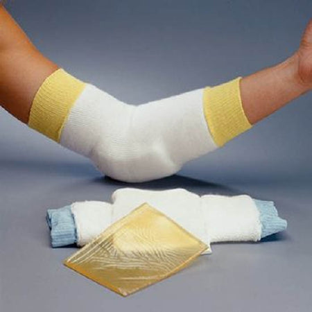 Rolyan - Heel / Elbow Protector Small - A731S