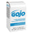 GOJO Gojo Soap GOJO Lotion 800 mL Bag-in-Box Floral Scent - 9112-12