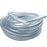Vacuum/Transfer Hose