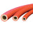 Transfer Hose