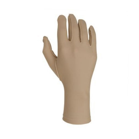 Hatch - Compression Gloves Full Finger Small Over-the-Wrist Length Left Hand Lycra / Spandex - A571223