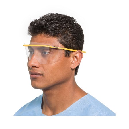SafeView - Replacement Lens - SV250L