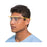 SafeView - Replacement Lens - SV250L