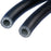 Breathing Hose Series