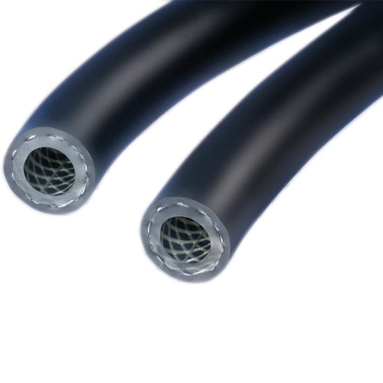 Breathing Hose Series