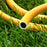 Pest Spray Hose