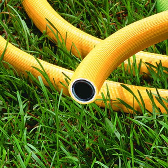 Pest Spray Hose